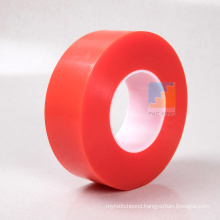 Cellphone Camera Mounting Protect Double Sided PET Tape